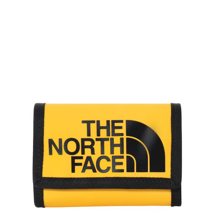 Portfel THE NORTH FACE BASE CAMP