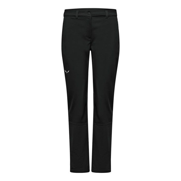 Spodnie damskie SALEWA PUEZ DOLOMIA 2