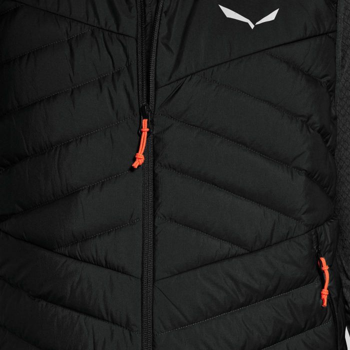 Kamizelka SALEWA BRENTA DOWN