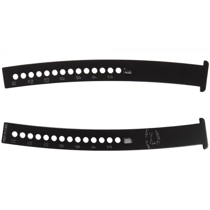 Łącznik do raków GRIVEL VALTER LONG BAR