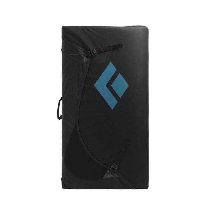 Crashpad BLACK DIAMOND DROP ZONE