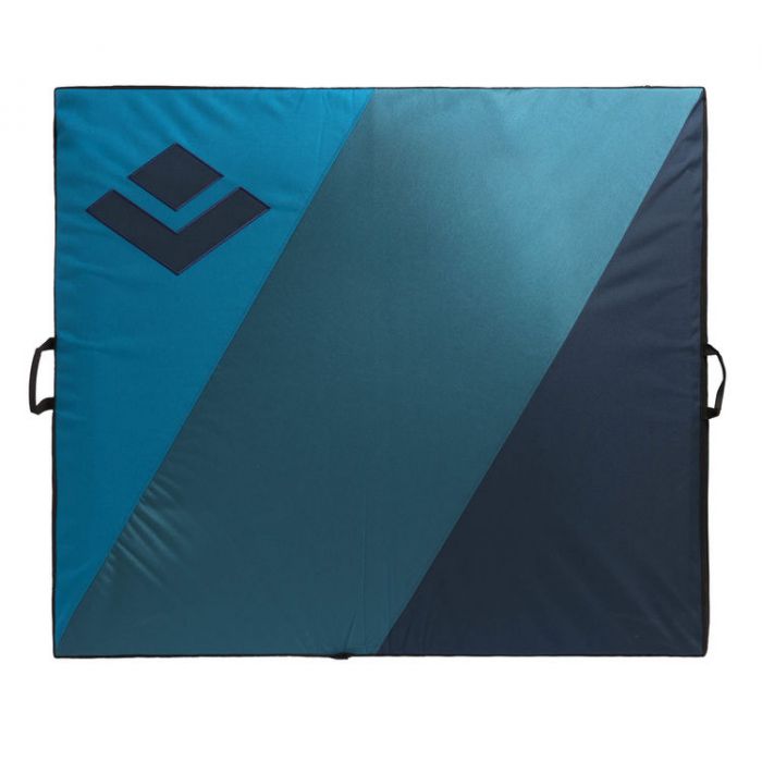 Crashpad BLACK DIAMOND DROP ZONE