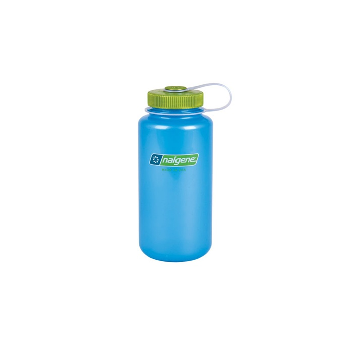 Butelka NALGENE 32oz (1000 ml) WIDE MOUTH