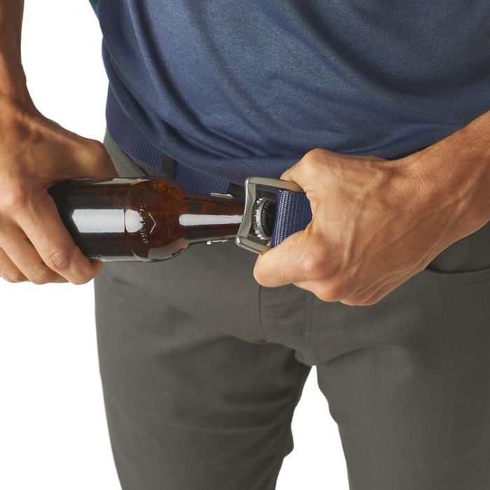 Pasek do spodni PATAGONIA TECH WEB