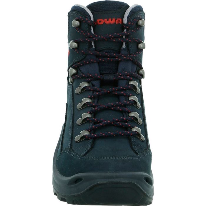 Buty damskie LOWA RENEGADE GTX MID