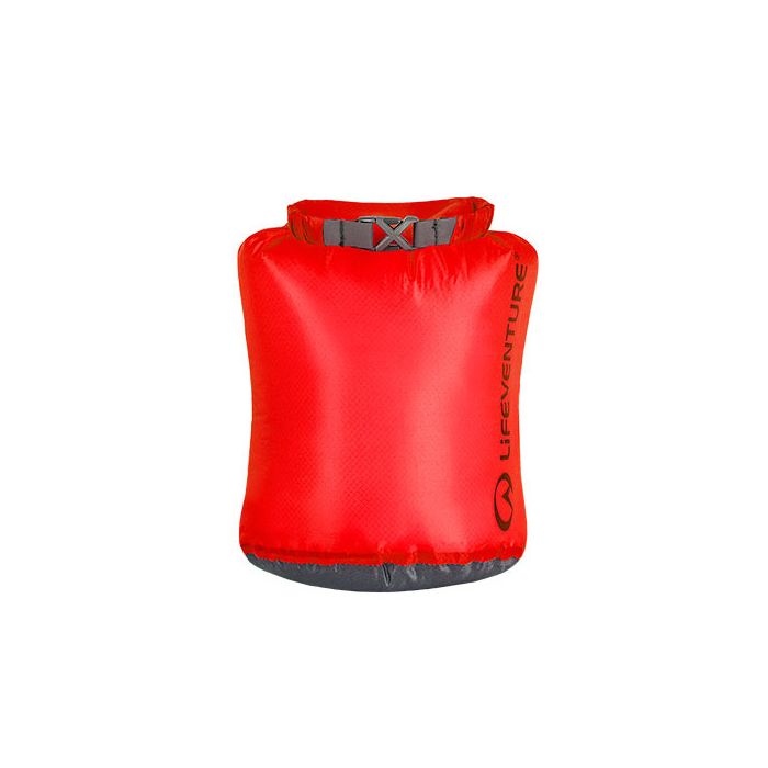 Worek wodoszczelny LIFEVENTURE ULTRALIGHT DRY BAG