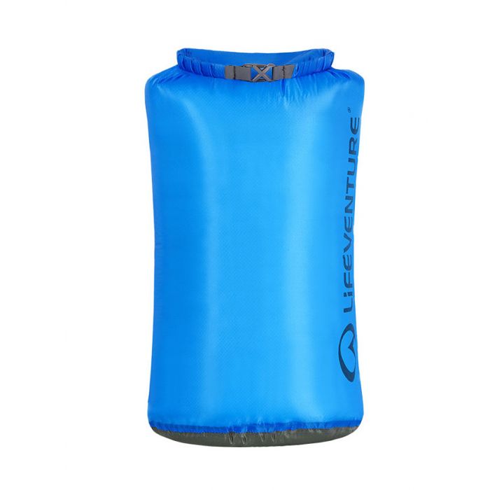 Worek wodoszczelny LIFEVENTURE ULTRALIGHT DRY BAG