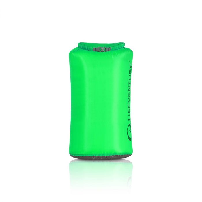 Worek wodoszczelny LIFEVENTURE ULTRALIGHT DRY BAG