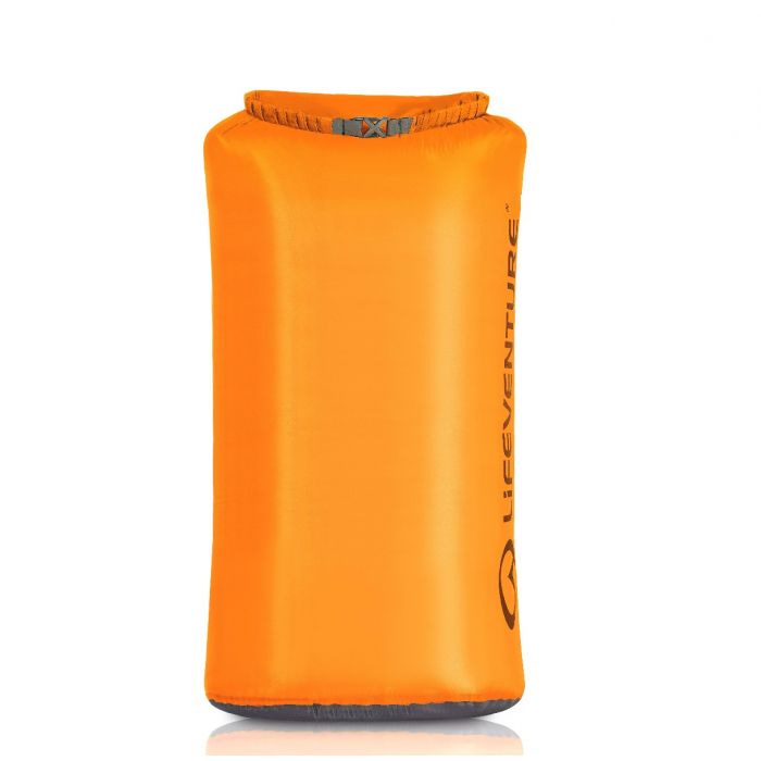 Worek wodoszczelny LIFEVENTURE ULTRALIGHT DRY BAG