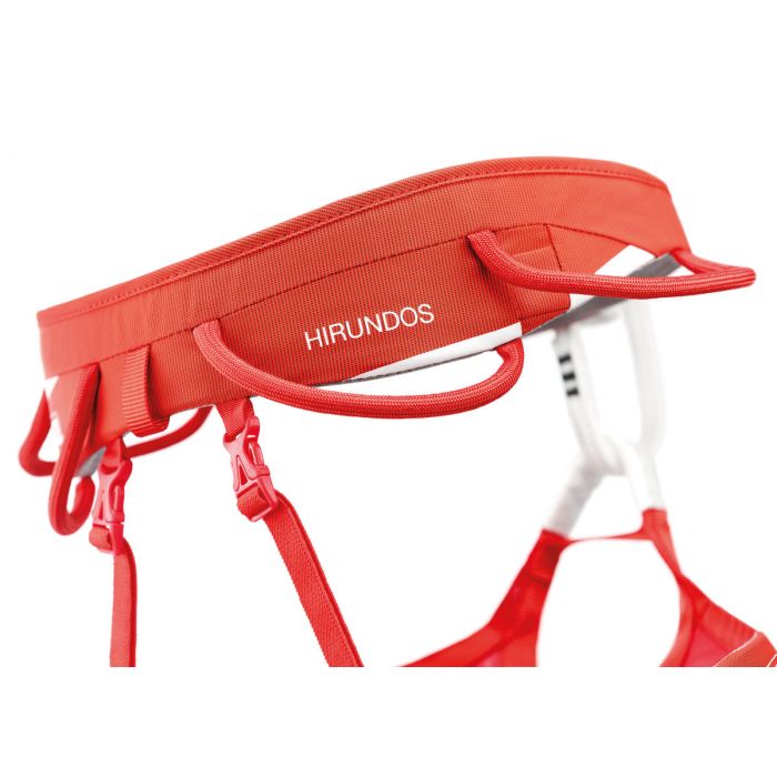 Uprząż PETZL HIRUNDOS C036AA