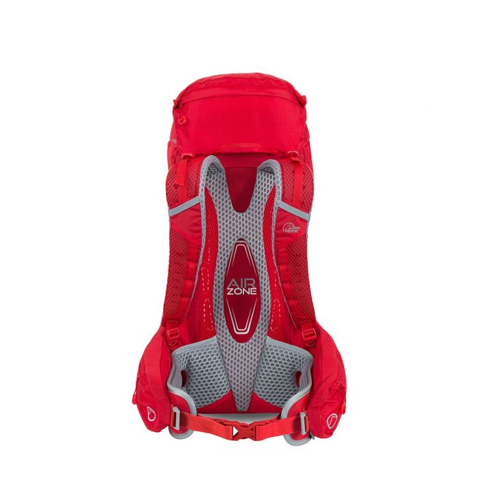 Plecak LOWE ALPINE AIRZONE TRAIL 35 - REGULAR / BLACK