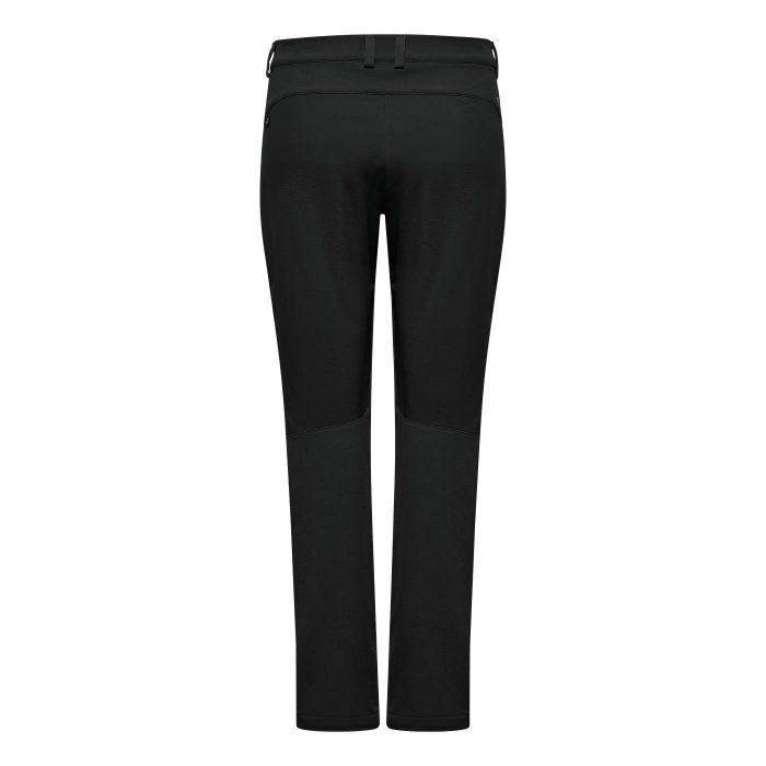 Spodnie damskie SALEWA PUEZ DOLOMIA 2