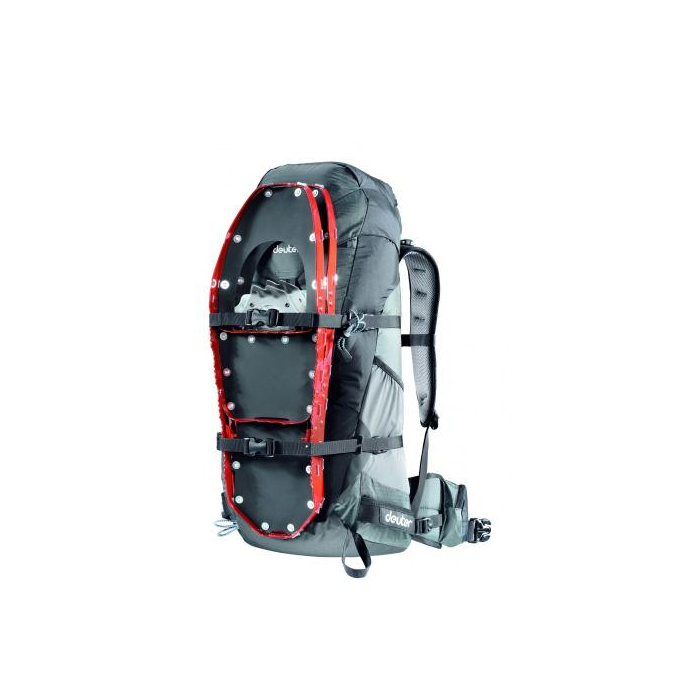 Plecak DEUTER CRUISE 30