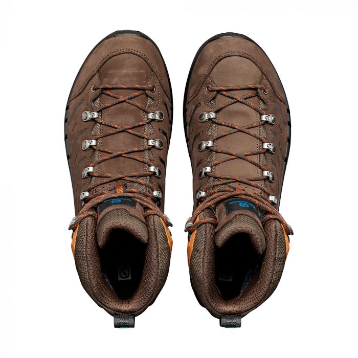 Buty SCARPA CYCLONE GTX