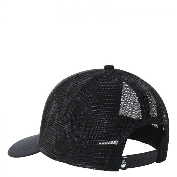 Czapka THE NORTH FACE MUDDER TRUCKER
