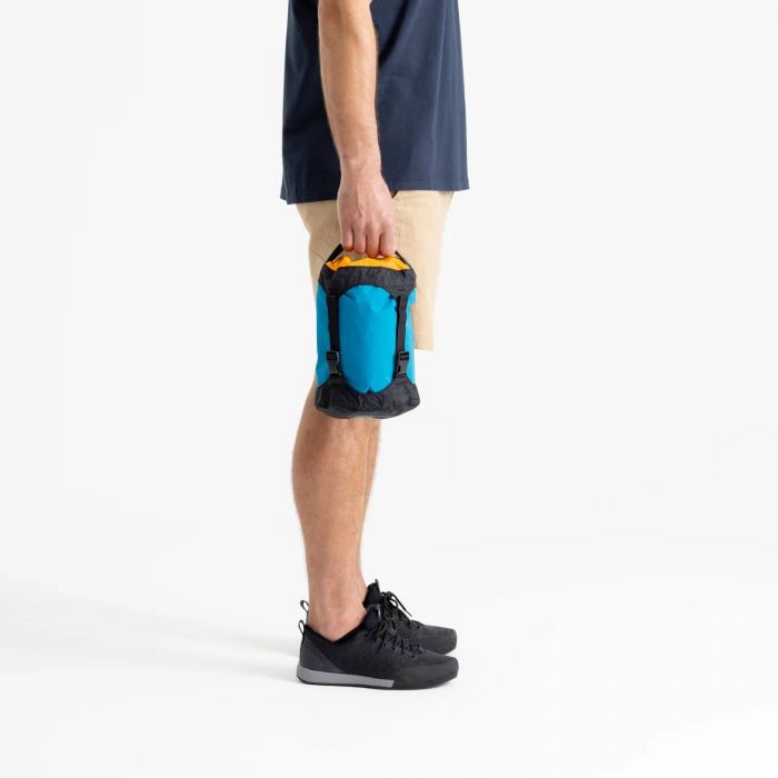 Worek kompresyjny SEA TO SUMMIT EVAC DRY BAG