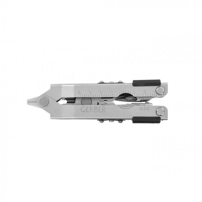 Multitool GERBER MP600 PRO SCOUT NEEDLENOSE