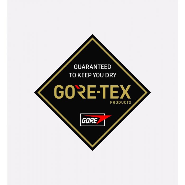 Kurtka męska HAGLÖFS SPITZ GTX PRO