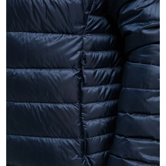 Kurtka męska HAGLÖFS ROC DOWN HOODY