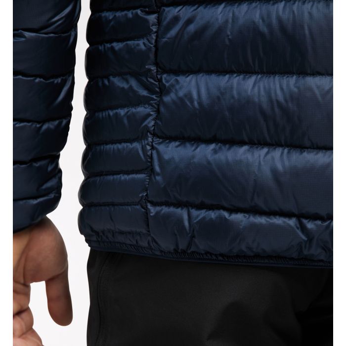 Kurtka męska HAGLÖFS ROC DOWN HOODY