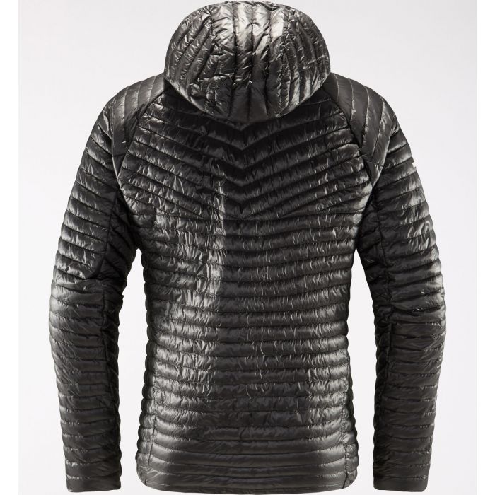 Kurtka męska HAGLÖFS LIM MIMIC HOODY