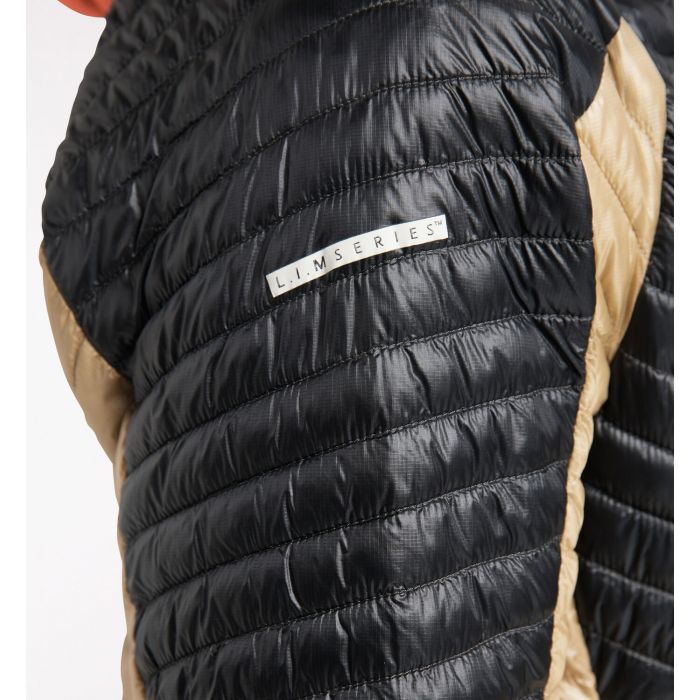 Kurtka męska HAGLÖFS LIM MIMIC HOODY