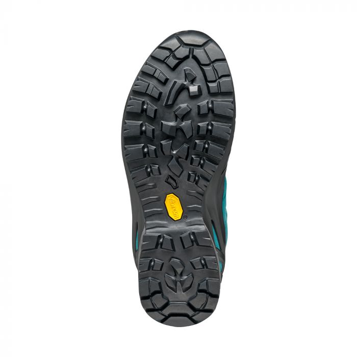Buty damskie SCARPA CYCLONE-S GTX