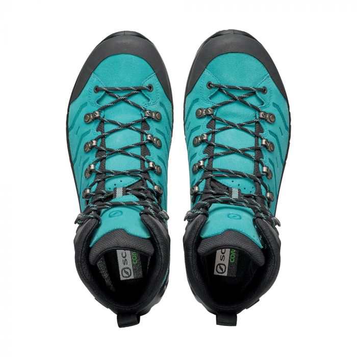 Buty damskie SCARPA CYCLONE-S GTX