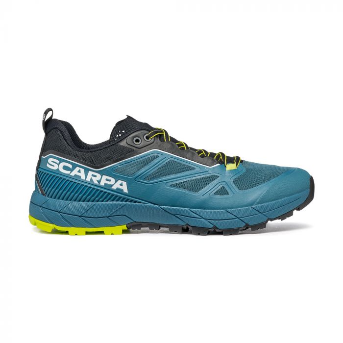 Buty SCARPA RAPID