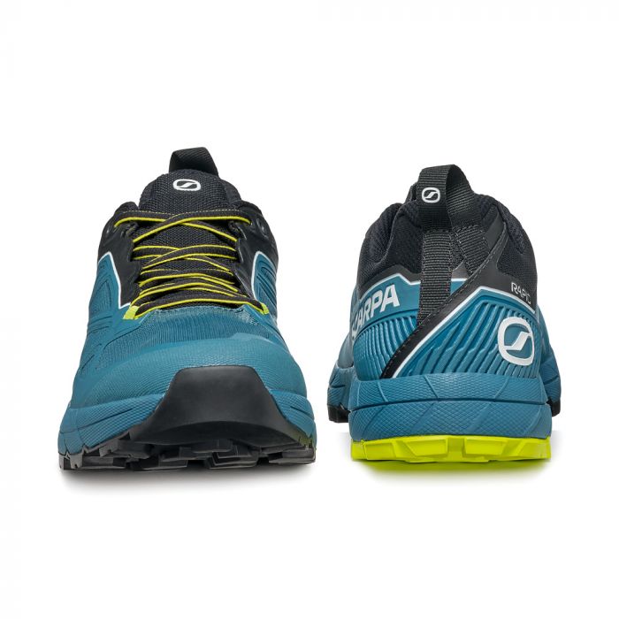 Buty SCARPA RAPID