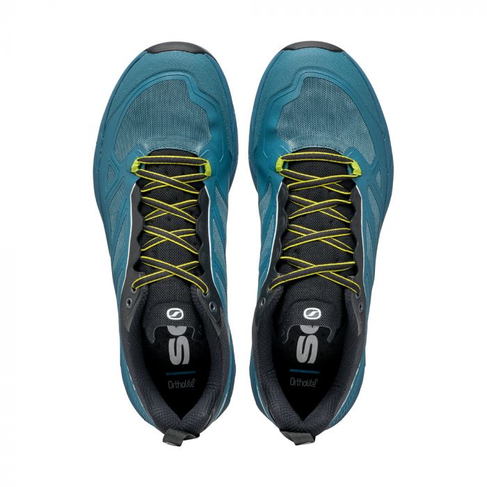 Buty SCARPA RAPID