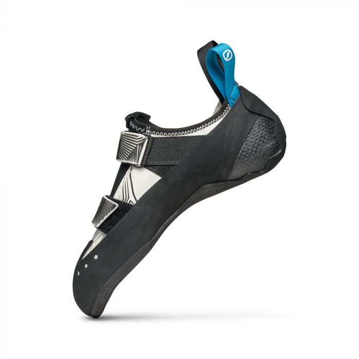 Buty wspinaczkowe damskie SCARPA QUANTIC