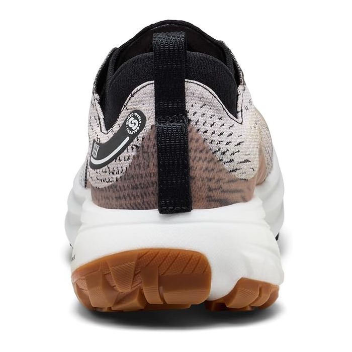 Buty męskie KEEN SEEK