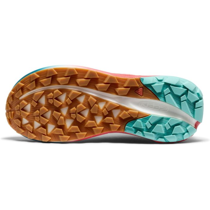 Buty damskie KEEN SEEK
