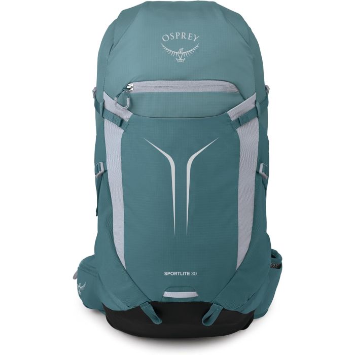 Plecak OSPREY SPORTLITE 30 NEW