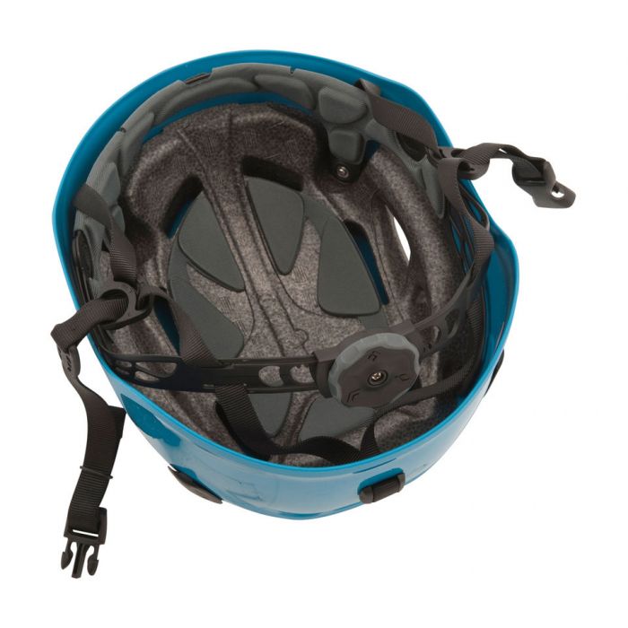 Kask BLACK DIAMOND HALF DOME