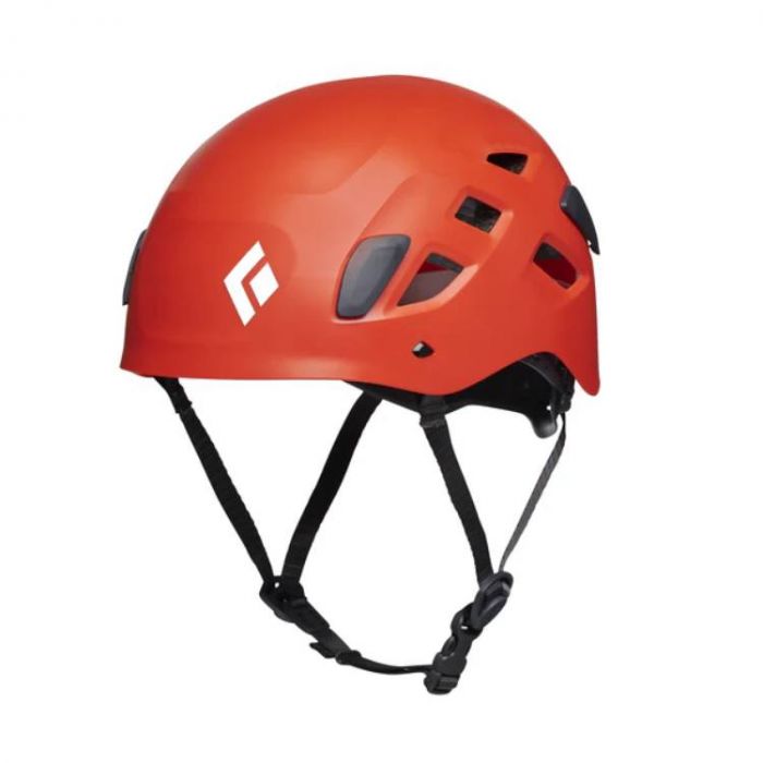 Kask BLACK DIAMOND HALF DOME