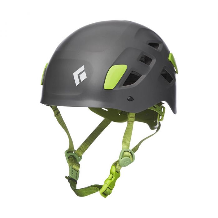 Kask BLACK DIAMOND HALF DOME