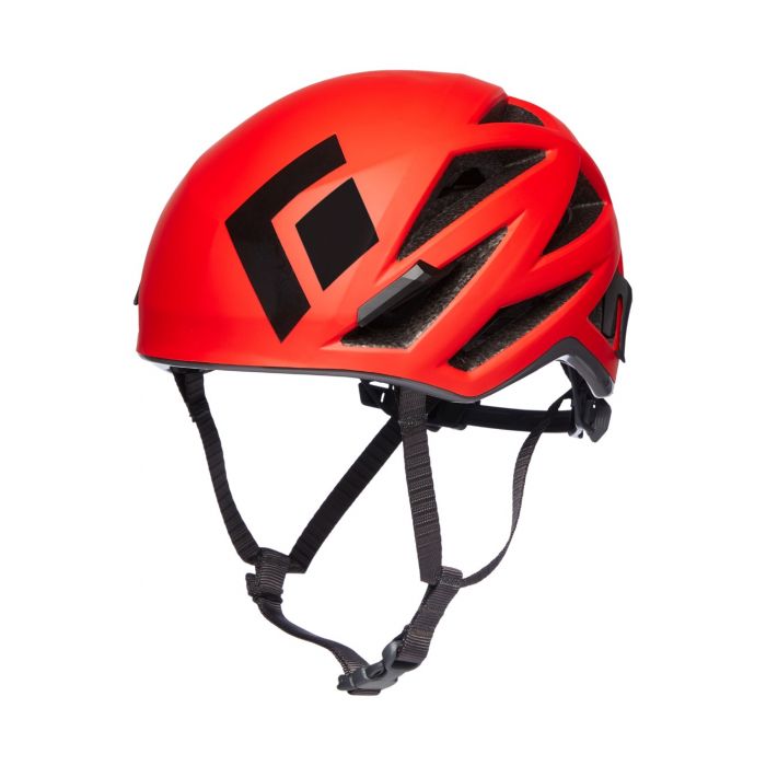 Kask BLACK DIAMOND VAPOR