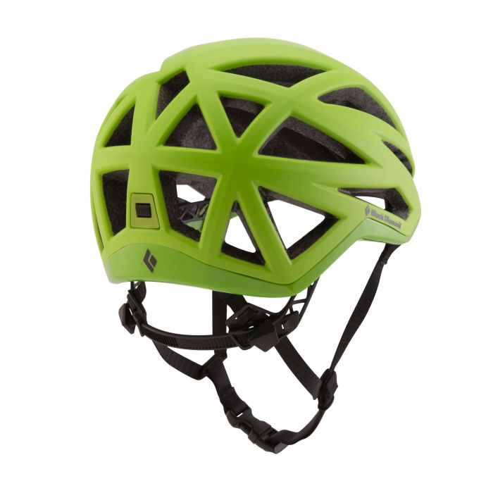 Kask BLACK DIAMOND VAPOR