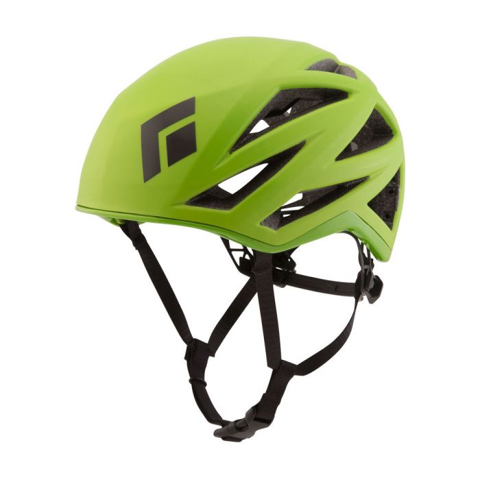 Kask BLACK DIAMOND VAPOR