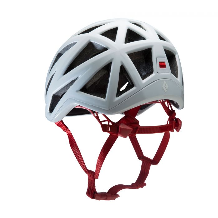Kask BLACK DIAMOND VAPOR