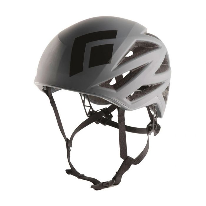 Kask BLACK DIAMOND VAPOR