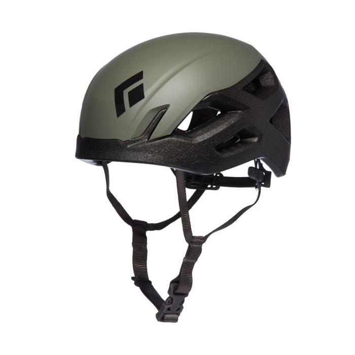 Kask BLACK DIAMOND VISION