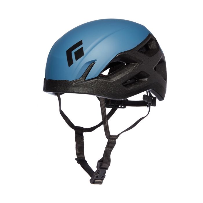 Kask BLACK DIAMOND VISION