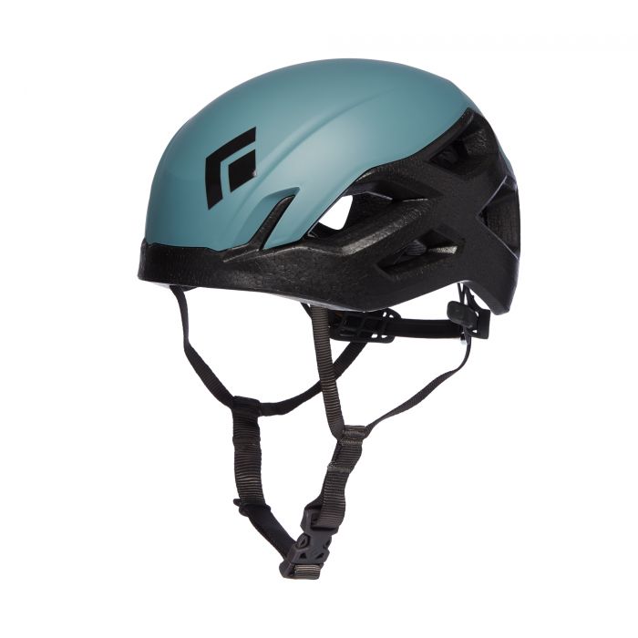 Kask BLACK DIAMOND VISION