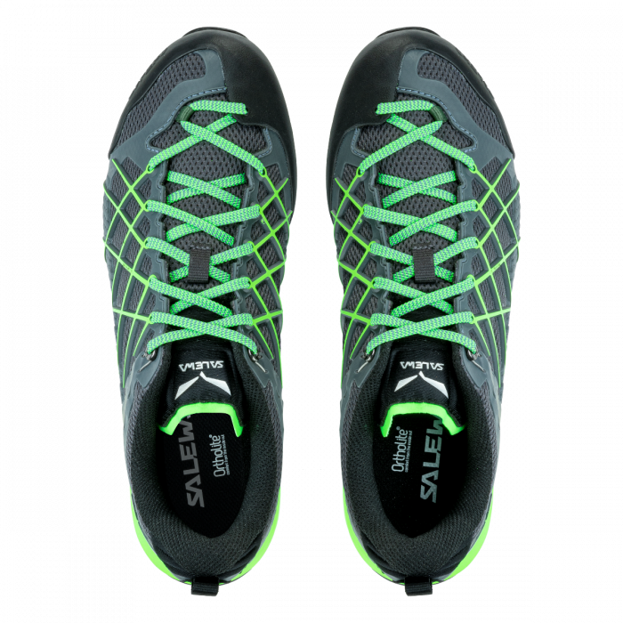 Buty męskie SALEWA WILDFIRE