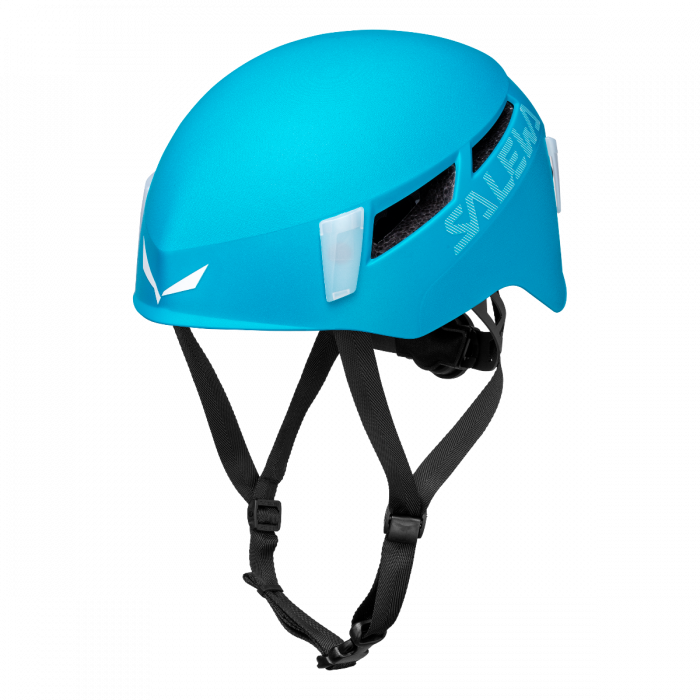 Kask SALEWA PURA