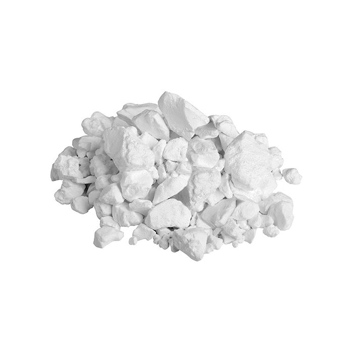 Magnezja CAMP CHUNKY CHALK (WIADRO) 650g
