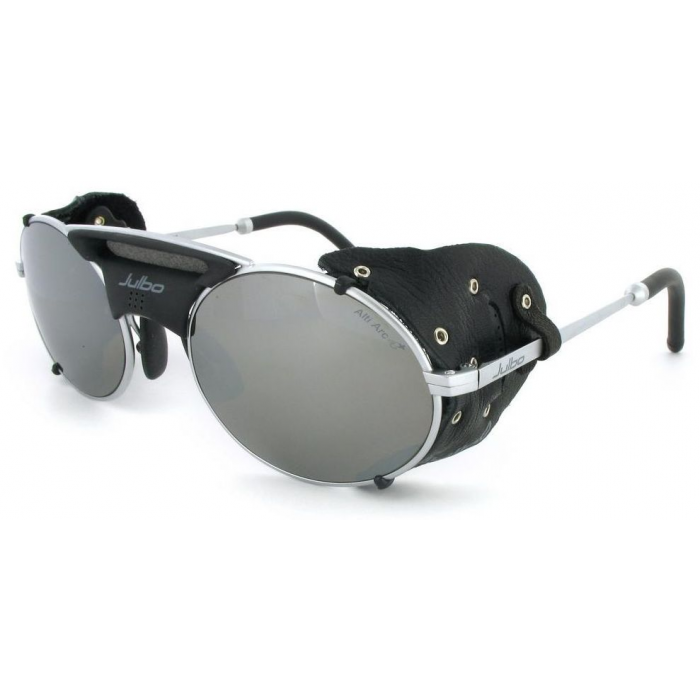 Okulary JULBO MICROPORE ALTITUDE ARC 4+